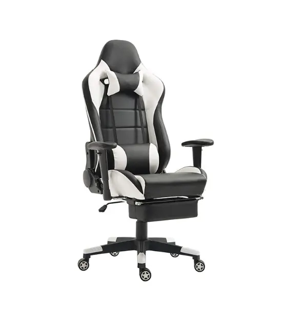 Executive mesh chairs